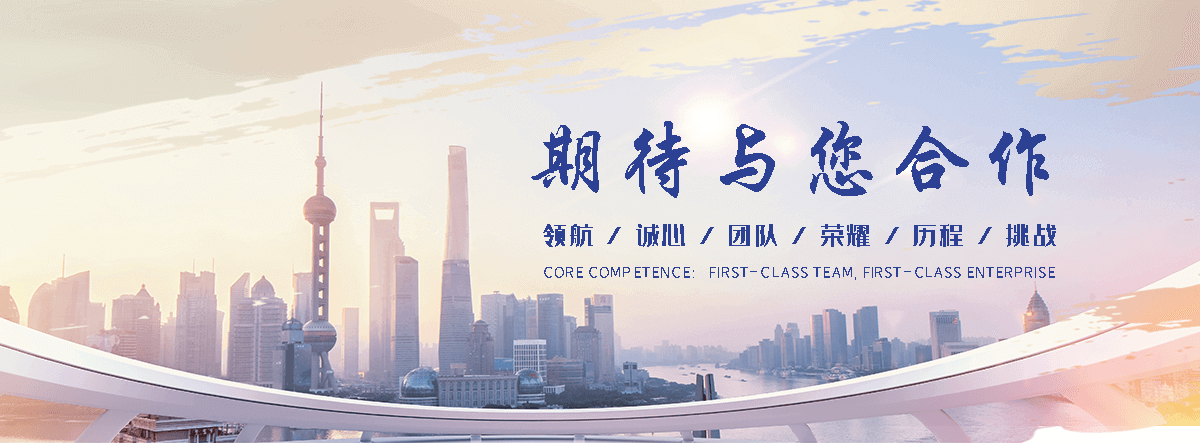 新干口碑好的AI获客哪家好,靠谱的短视频获客哪家强-可服务青原|遂川-抖盈科技(更新时间：2026-06-23 00:57:37)